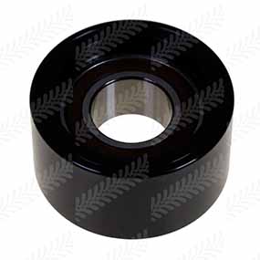 B56992 - IDLER PULLEY