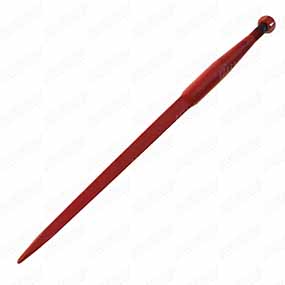 B57123 - Loader tine l. 680 - &oslash; 35 - m20 x 1.5 (221193 / KK221193)