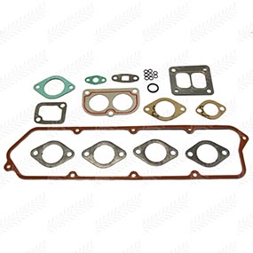 B57312 - Top Gasket Set for / John Deere models