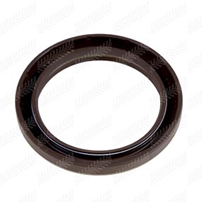 B57652 - Front Crankshaft Seal &Oslash;: 60.33 x 79.4 x 9.5/11.2mm