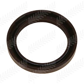 B57653 - FRONT CRANKSHAFT SEAL