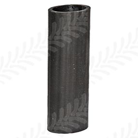 B57684 - TOP HOSE