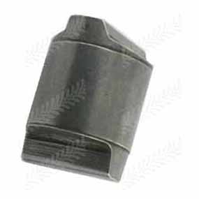 B57870 - PTO torque cam - K64/22 - K64/24 - &Oslash;35 - WALTERSCHEID (1127120. 592301)
