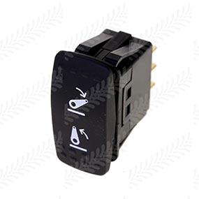 B58064 - Contactor (4271356M1 / 4271356M2 / 4290447M1 / 4290447M2)
