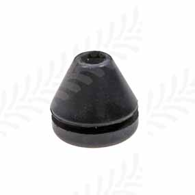 B58215 - RUBBER GROMMET