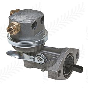 B58532 - FUEL PUMP