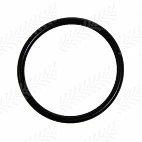B58717 - O-ring 36.5 x 3.00mm for Massey Ferguson tractor models (HCNRE31617 / RE31617 / RE37643 / RE37644 / RE515329)