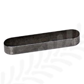 B59092 - SHAFT KEY