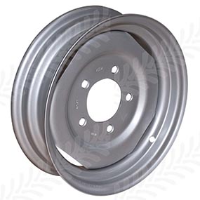 B59335 - FRONT RIM