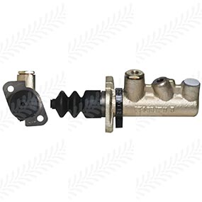 B59448 - MASTER BRAKE CYLINDER