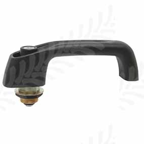 B59617 - HANDLE