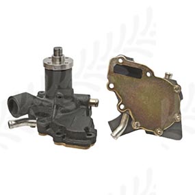 B59629 - WATER PUMP