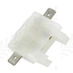 B59674 - Standard Fuse Holder - Type 341