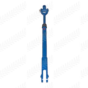 B59849 - LEVELLING BOX ASSY
