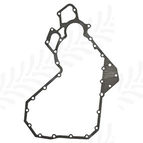 B60494 - Timing Cover Gasket (see manufacturers part number's list)