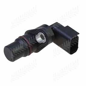 B60584 - SPEED SENSOR