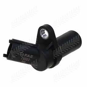 B60585 - SPEED SENSOR
