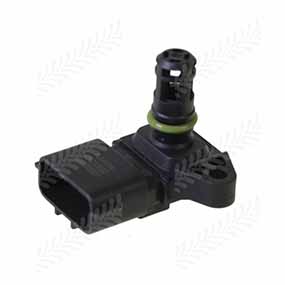 B60593 - AIR INTAKE SENSOR