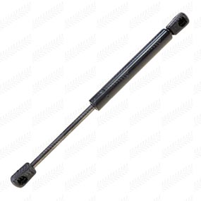 B60668 - GASSPRING