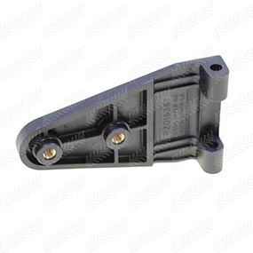 B66203 - DOOR HINGE