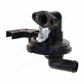 B67088 - Tap suitable for Fendt / Massey Ferguson models (3310945M1)