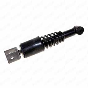 B67404 - DAMPER