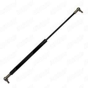 B67576 - GAS STRUT