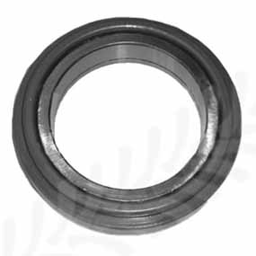 B67716 - Release bearing for Deutz / Fiat / John Deere / Steyr / Unimog models