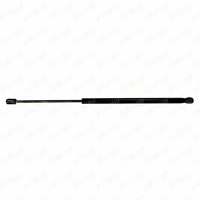 B67766 - GAS STRUT