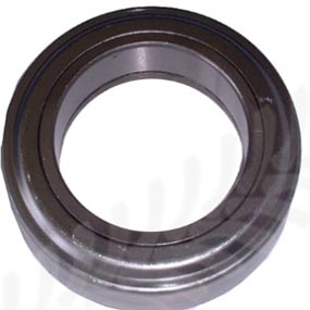 B68000 - Release Bearing for David Brown / Ford / Massey Ferguson / New Holland Models