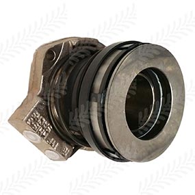 B68004 - Release Bearing 2 ports for John Deere 40 / John Deere 50 series