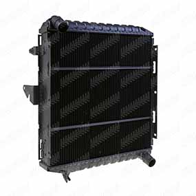 B69241 - RADIATOR