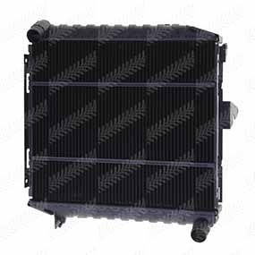 B69242 - RADIATOR