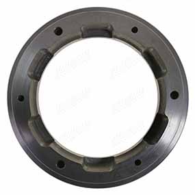 B69297 - BRAKE PISTON