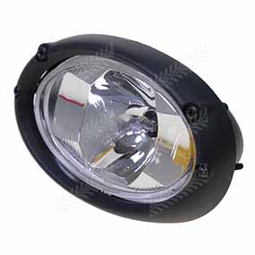 B69335 - WORK LIGHT