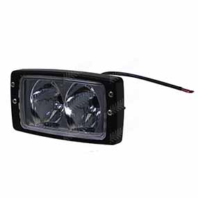 B69351 - WORK LIGHT
