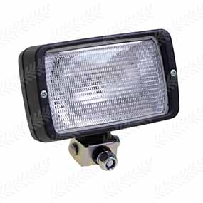 B69353 - WORK LIGHT