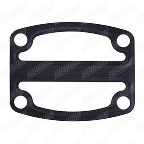 B69671 - Gasket for Massey Ferguson 