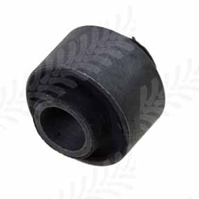 B69675 - FLEXIBLE MOUNT