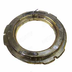 B69773 - BRAKE PISTON 