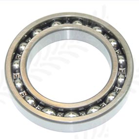 B6984 - Bearing &Oslash;: 75 x 115 x 20mm