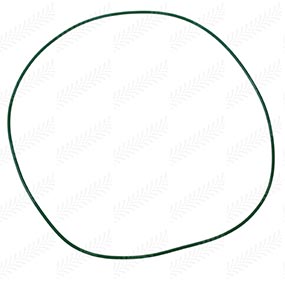 B70224 - O-RING
