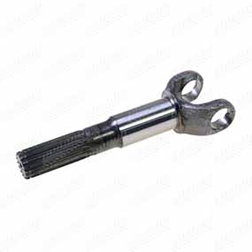 B70250 - HALF SHAFT,U-JOINT