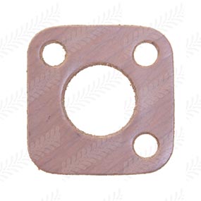 B70792 - HYDR PUMP FLANGE GASKET