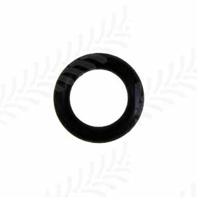 B70793 - O RING
