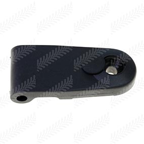 B70920 - Hinge (3804698M1 / 3804698M2)