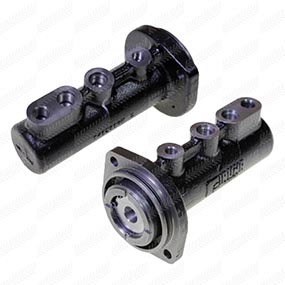B71031 - MASTER BRAKE CYLINDER