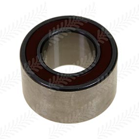B71070 - BEARING