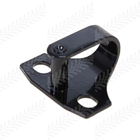 B71664 - LATCH