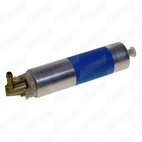 B71793 - FUEL PUMP
